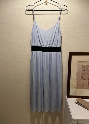 Сукня zara