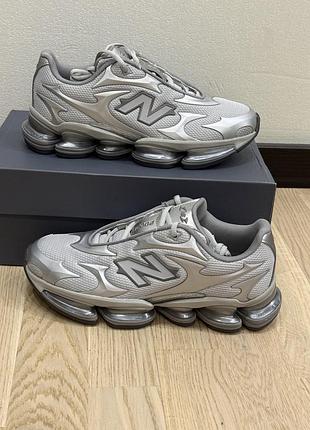 Кросівки унісекс new balance