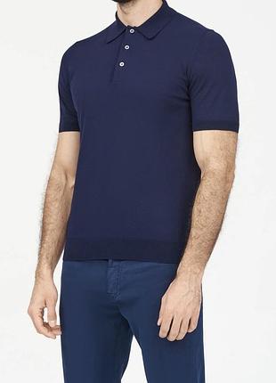 Поло massimo dutti, оригінал