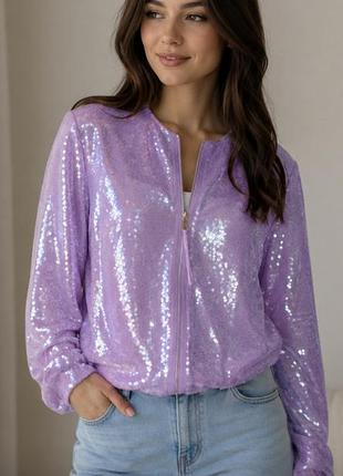 Курточка zara размер s/m/l