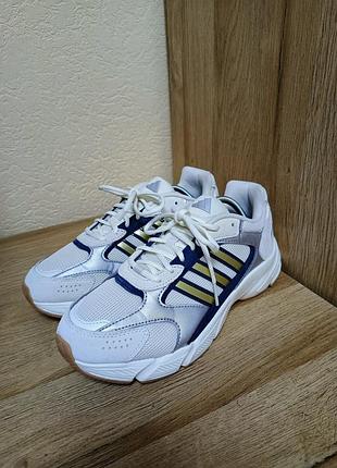 Кросівки adidas crazychaos 2000