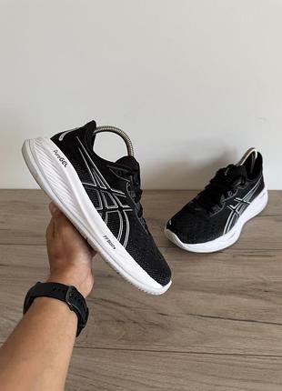 Кросівки asics gel-cumulus оригінал