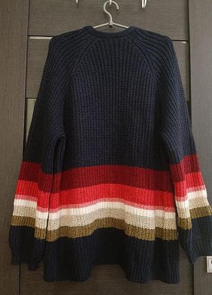 Кардиган m&amp;co m 5