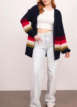 Кардиган m&co m