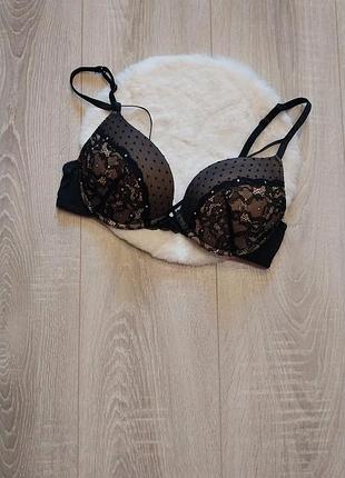 Ліф lingerie
