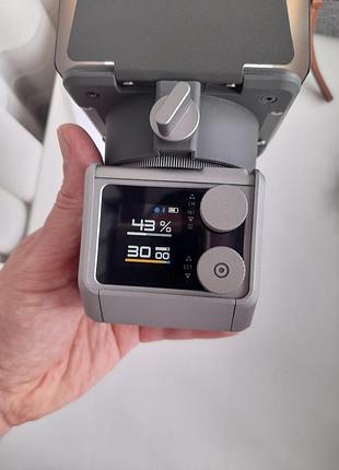 Hobolite mini 20w standard kit осветитель