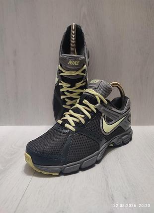 Кросівки nike 38-устілка 24 см