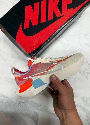 Уцінка кросівки nike vista lite