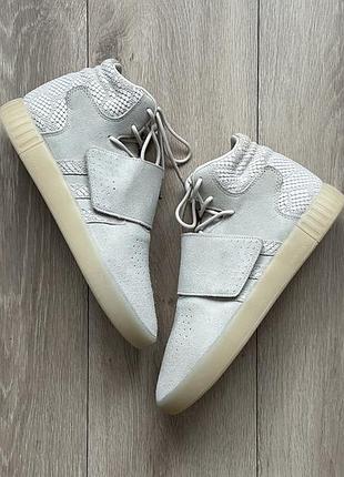 Кросівки adidas tubular