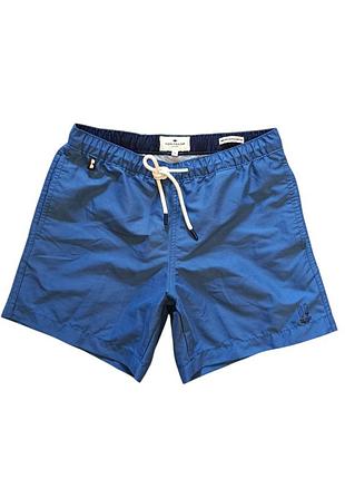 Шорти плавальні tom tailor (swimwear) s