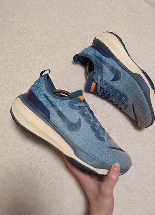 Кроссовки nike zoom invisible 44 р 28 см original