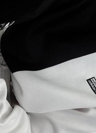 Світшот adidas 8