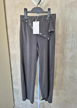 Штани zara