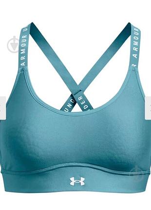 Топ спортивний under armour андер армор новий