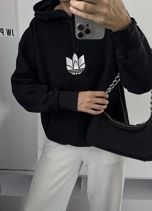 Худі adidas