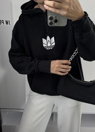 Худі adidas 3