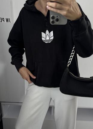 Худі adidas 2