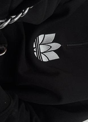 Худі adidas 4