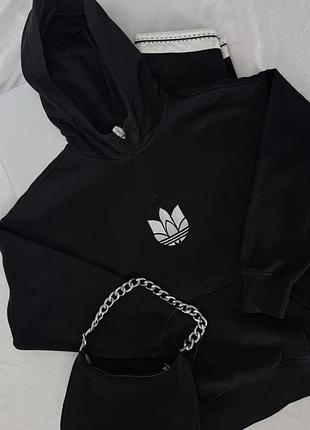 Худі adidas 6