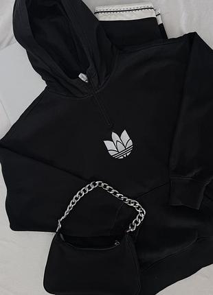 Худі adidas 5