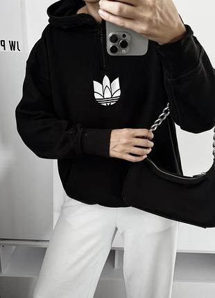 Худі adidas 7