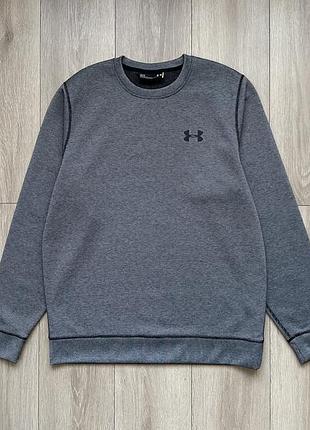 Світшот кофта under armour storm