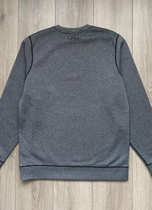 Світшот кофта under armour storm 6