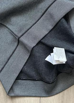 Світшот кофта under armour storm 8