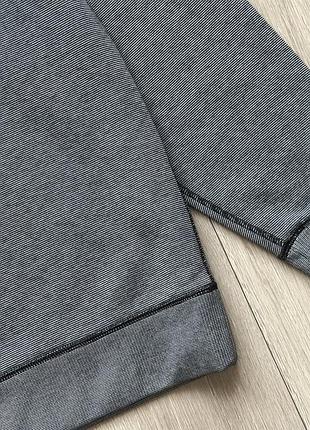 Світшот кофта under armour storm 5
