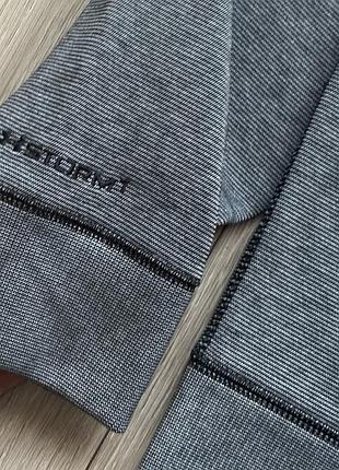 Світшот кофта under armour storm 4