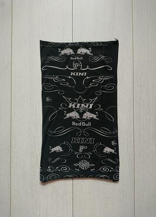 Баф бафф buff