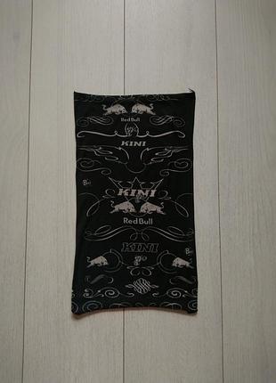 Баф бафф buff 3