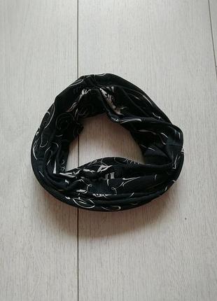 Баф бафф buff 4