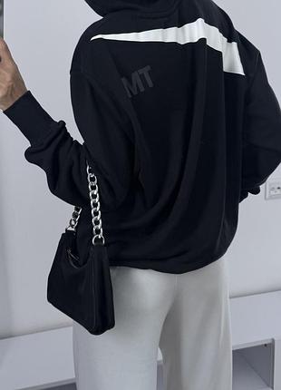 Худі nike ,оригінал 2