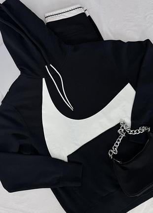 Худі nike ,оригінал 5