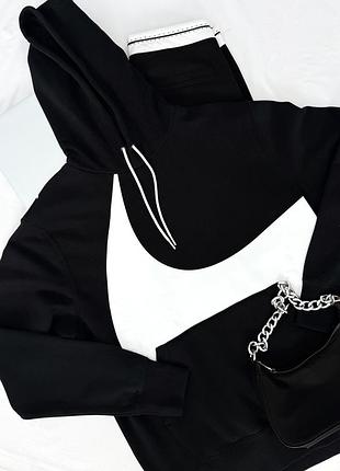 Худі nike ,оригінал 4