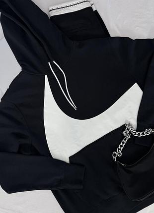 Худі nike ,оригінал 3