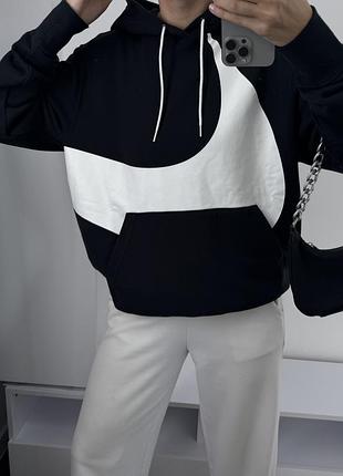 Худі nike ,оригінал 7
