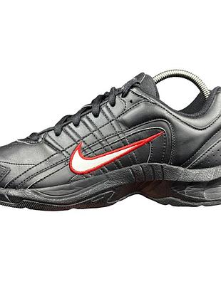 Кросівки nike originals,кроссовки оригинал оригінал