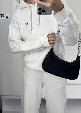 Худі champion ,оригінал 4
