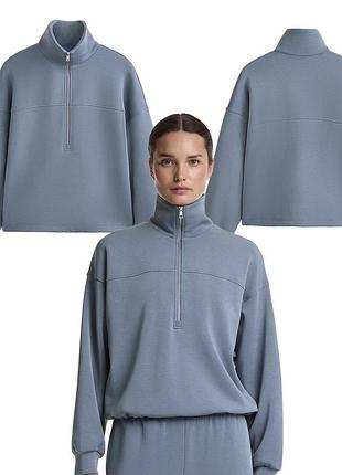Oysho костюм спортивный