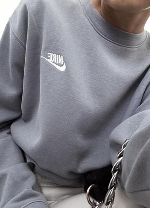 Світшот nike ,оригінал