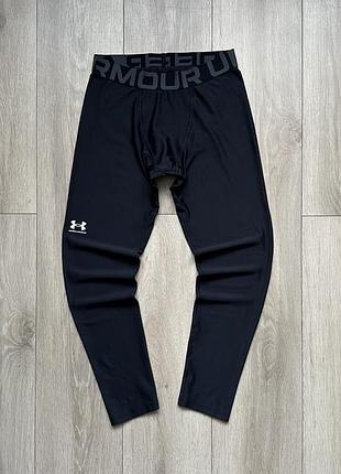 Лосіни тайтси under armour