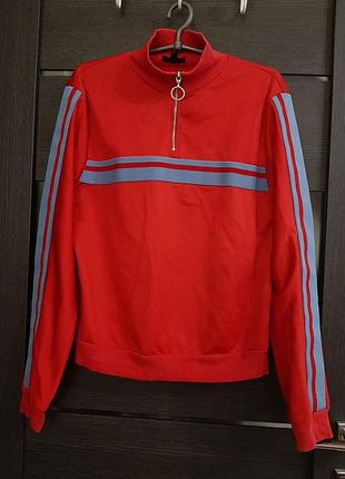 Женская спортивка top shop s