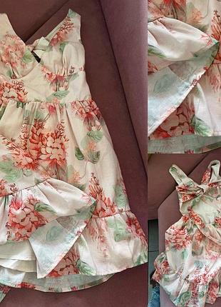 Сукня 🌸🌸🌸🌸