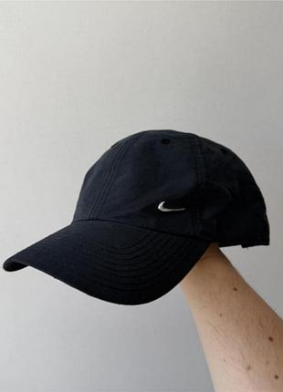 Кепка nike найк оригінал