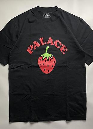 Футболка palace fruity