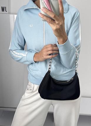 Зіп fredperry 2