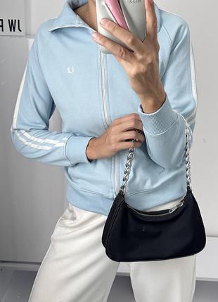 Зіп fredperry 7