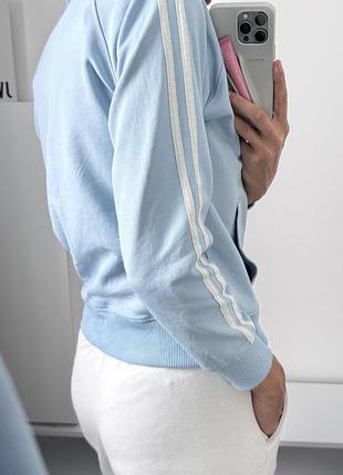 Зіп fredperry 4
